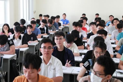 Bộ Giáo dục và Đào tạo xây dựng chuẩn cơ sở giáo dục đại học để làm gì?