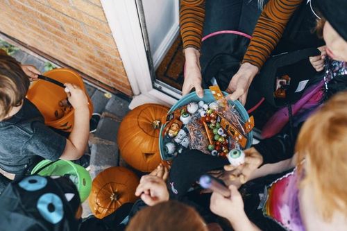 Phong tục Halloween trên thế giới khác nhau như thế nào?