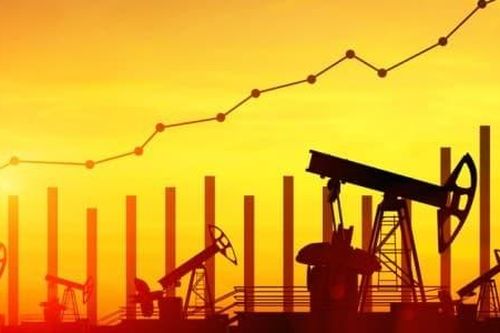 Ngân hàng Thế giới: Giá dầu có thể vọt tăng 157 USD/thùng nếu xung đột Israel-Hamas leo thang