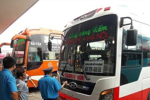 Xe vi phạm tốc độ cả nghìn lần/tháng: Vì sao chậm xử lý?