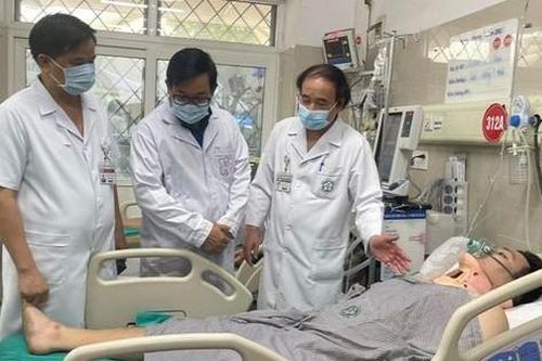 Vụ cháy chung cư mini tại Hà Nội: Nạn nhân mong được hỗ trợ nhanh, hiệu quả