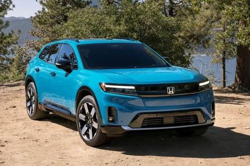 Liên minh Honda, GM hủy bỏ kế hoạch sản xuất xe điện giá rẻ