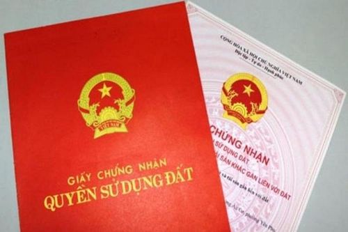 Gần 19 nghìn thửa đất ở Ba Vì chưa được cấp sổ đỏ