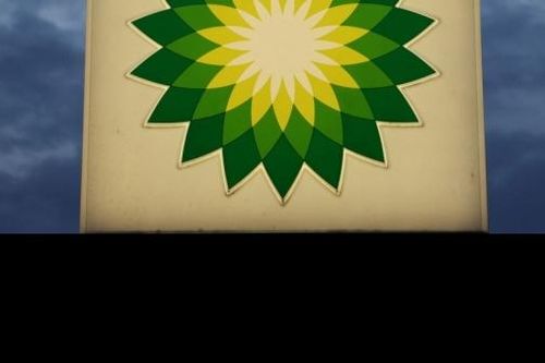 BP chưa từ bỏ khí đốt của Israel mặc cho bão lửa chiến tranh