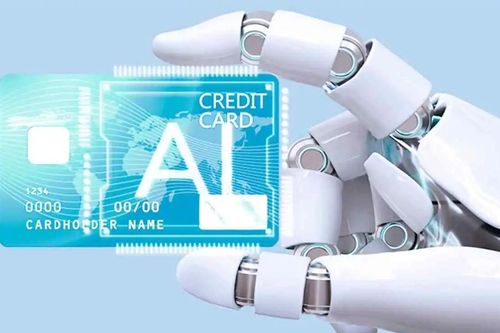 AI tạo sinh có thể tạo ra 340 tỷ USD cho lĩnh vực ngân hàng mỗi năm