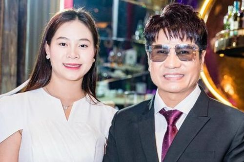 Quá khứ buồn ít người biết của 'Vua nhạc sàn' Lương Gia Huy