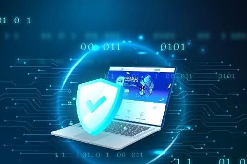 Sáng kiến mới ngăn chặn học sinh, sinh viên truy cập các trang web độc hại