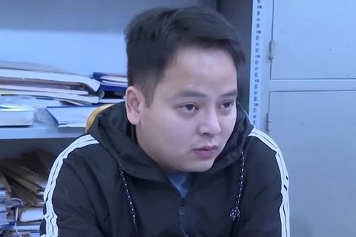 Trùm đường dây đánh bạc thuê 'Youtuber' nổi tiếng để quảng cáo