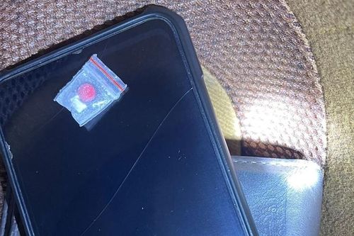 Phát hiện 3 vụ tàng trữ trái phép chất ma túy