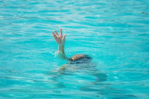 Tìm giải pháp kéo giảm tỉ lệ học sinh bị đuối nước hàng năm
