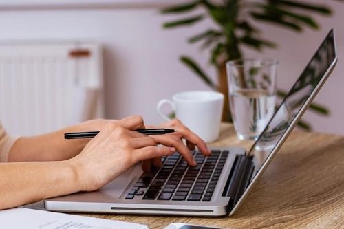 Hacker đang ngày càng manh động, hãy nằm lòng 4 cách tự vệ này