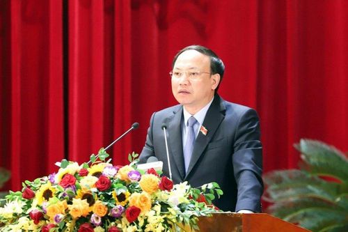 Quảng Ninh: Phê duyệt, điều chỉnh chủ trương đầu tư 2 dự án giao thông