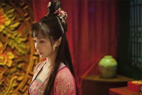 Tại sao phụ nữ trong nhà thổ cổ đại phải tiếp nhiều khách nhưng hiếm khi mang thai? Trí tuệ người xưa thật đáng khâm phục!