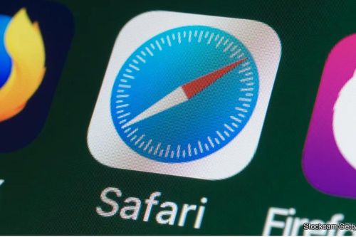 Mẹo chia sẻ liên kết trang web và các tab trên nhiều thiết bị của Apple