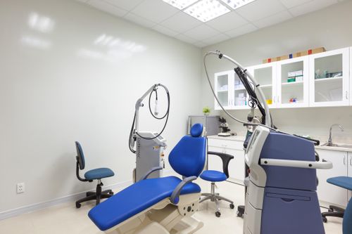 Phạt 80 triệu và tước giấy phép của phòng khám chuyên khoa Da liễu thuộc Công ty TNHH PK ASEAN