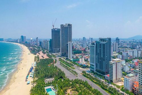 Đất thương mại dịch vụ, cần cụ thể trong luật