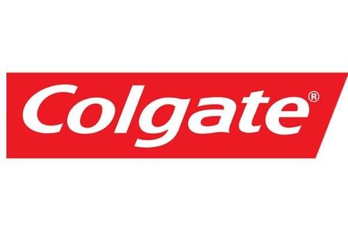 Colgate-Palmolive tăng biên lợi nhuận nhờ tăng giá bán sản phẩm