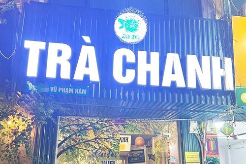 Cô gái mất xe SH ở quán trà chanh: 'Mong chủ quán có trách nhiệm'