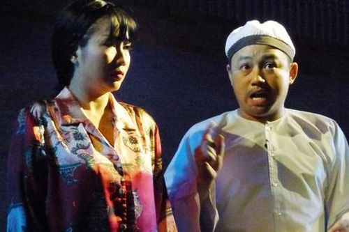Cuộc sống tuổi 39 của nữ MC mới được xét tặng NSƯT: Rũ bỏ son phấn, rời xa showbiz