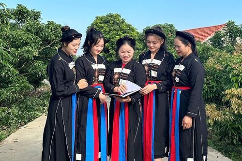 Tác động tư tưởng của những cặp vợ chồng sinh con một bề để không đẻ thêm