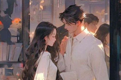 Cầm kết quả xét nghiệm ADN trên tay, chị dâu 'phán' một câu khiến cả nhà choáng váng