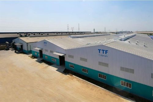 Cổ phiếu TTF chưa thể 'thoát' cảnh báo, Gỗ Trường Thành nói gì?