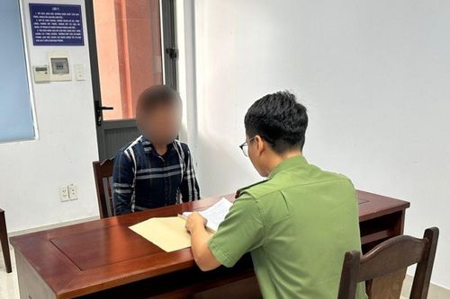 Vô hiệu hóa Facebook 'AE xã hội Bắc – Trung – Nam'