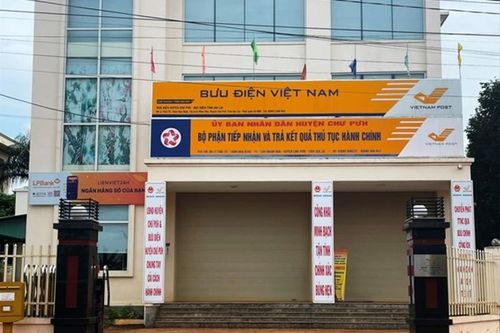 Điểm tin Công Thương-Pháp luật 31/10: Tước giấy phép phòng khám, phạt nhóm Facebook