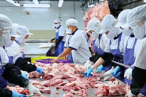 Gánh nặng bủa vây doanh nghiệp, HUBA đề xuất nhiều giải pháp tháo gỡ