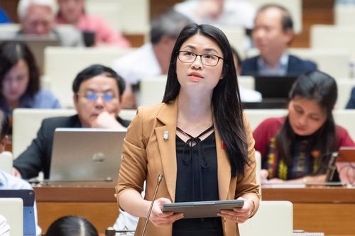 Giảm nghèo bền vững và nguyên tắc 'trao cần câu, cho con cá'