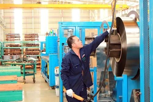 Thủ tướng chỉ đạo không để thiếu điện năm 2024
