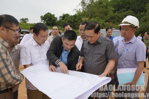 Cải thiện môi trường đầu tư: Bứt phá, vươn tầm cao mới (kỳ 3)