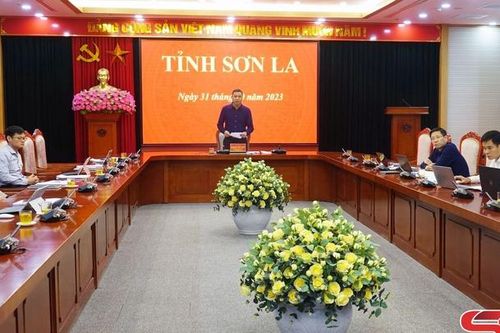 Hoàn thiện Kế hoạch thực hiện Quy hoạch phát triển điện lực quốc gia