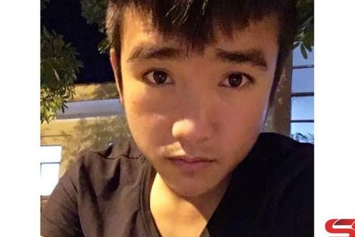 Truy tìm đối tượng có hành vi giao cấu với người dưới 13 tuổi