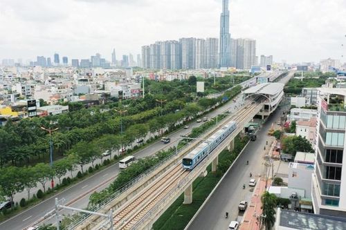 Thành phố Hồ Chí Minh: Rà soát nội dung tồn đọng và giải ngân đầu tư công là nhiệm vụ đặc biệt cần tập trung