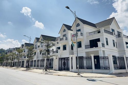 Sơn La: Tăng cường công tác quản lý quy hoạch đô thị