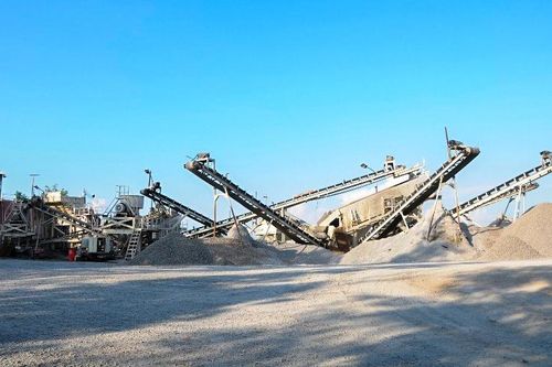 Đồng Nai: Rà soát việc gia hạn giấy phép khai thác 3 mỏ đá Soklu 1, Soklu 2, Soklu 5