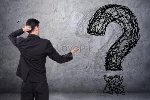 Chuyển nhượng một phần vốn đã góp cổ phần cần chuẩn bị những giấy tờ, thủ tục gì gửi cơ quan thuế?