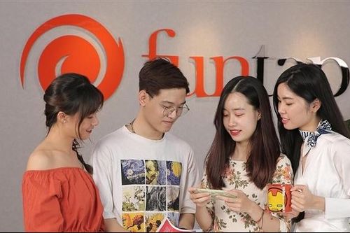 Funtap thu 'khủng' nhưng đóng thuế 'hẻo', liệu có cần đưa vào tầm ngắm về thuế như Grab?