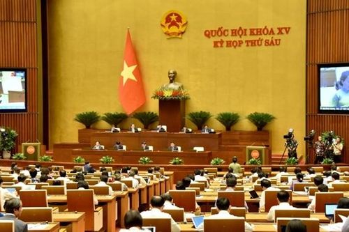 Đánh giá kỹ tình hình, có giải pháp thiết thực, khả thi gỡ khó cho hoạt động sản xuất kinh doanh