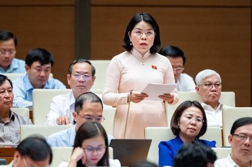 Tinh thần kiến tạo, phục vụ Nhân dân phải thể hiện bằng hành động cụ thể, quyết liệt hơn