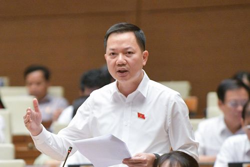 Quy định rõ về các dấu hiệu thao túng thị trường bất động sản