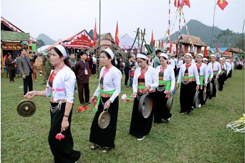 Giám sát, đánh giá thực hiện Chương trình mục tiêu quốc gia tại Ninh Bình