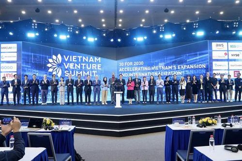 Năm lĩnh vực chính sẽ chi phối tăng trưởng của kinh tế Việt Nam