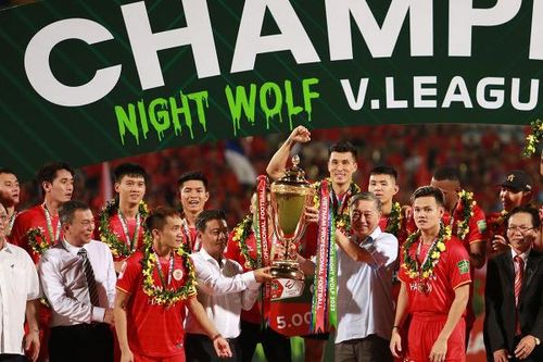 Viết tiếp truyền thống vẻ vang