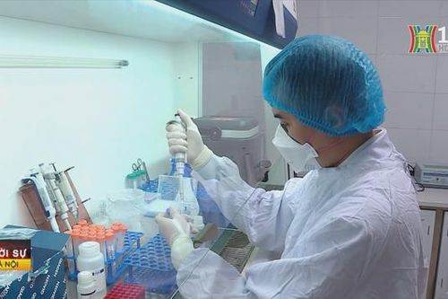 Hướng dẫn mới về chi phí điều trị COVID-19