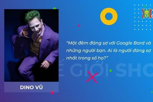 Mùa Halloween với sao Việt và Hollywood khác nhau ra sao