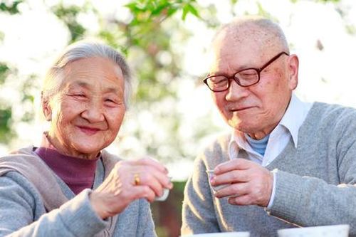 8 lời khuyên của chuyên gia giúp bạn sống lâu, hạn chế bệnh tật