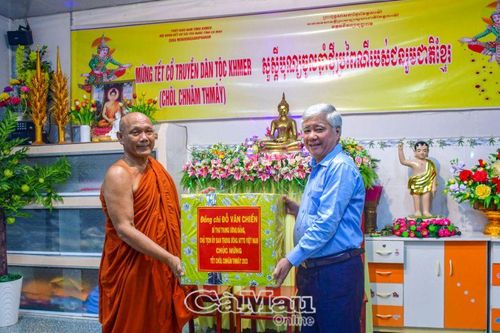 Bảo vệ Ðảng trên lĩnh vực tôn giáo - Bài cuối: Nhận diện từ xa - Giải pháp kịp thời