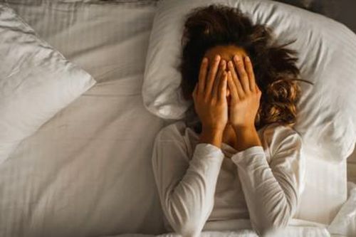 Nghiên cứu mới: Chất lượng giấc ngủ có liên quan đến chứng mất trí nhớ